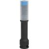 KS Tools 515.0617 515.0617 rázový nástrčný klíč 17 mm
