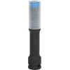 KS Tools 515.0617 515.0617 rázový nástrčný klíč 17 mm