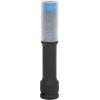 KS Tools 515.0617 515.0617 rázový nástrčný klíč 17 mm
