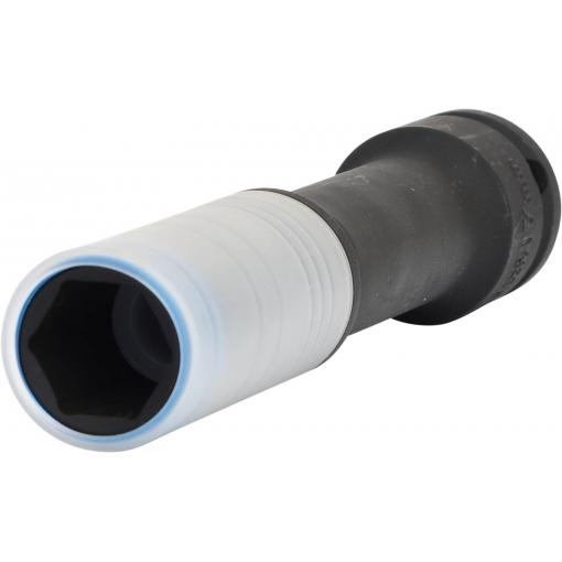 KS Tools 515.0617 515.0617 rázový nástrčný klíč 17 mm
