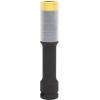 KS Tools 515.0618 515.0618 rázový nástrčný klíč 19 mm