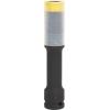 KS Tools 515.0618 515.0618 rázový nástrčný klíč 19 mm