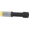 KS Tools 515.0618 515.0618 rázový nástrčný klíč 19 mm