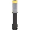 KS Tools 515.0618 515.0618 rázový nástrčný klíč 19 mm