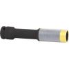 KS Tools 515.0618 515.0618 rázový nástrčný klíč 19 mm