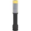 KS Tools 515.0618 515.0618 rázový nástrčný klíč 19 mm