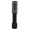 KS Tools 515.0619 515.0619 rázový nástrčný klíč 21 mm