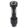 KS Tools 515.0623 515.0623 rázový nástrčný klíč