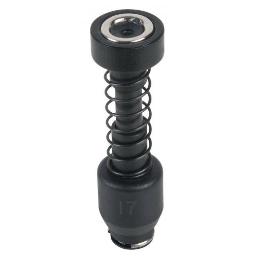 KS Tools 515.0623 515.0623 rázový nástrčný klíč