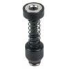 KS Tools 515.0624 515.0624 rázový nástrčný klíč