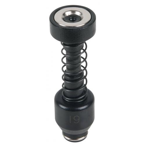 KS Tools 515.0624 515.0624 rázový nástrčný klíč