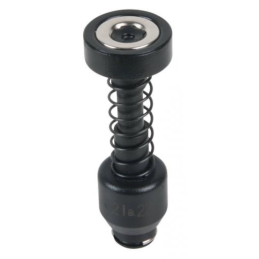 KS Tools 515.0626 515.0626 rázový nástrčný klíč