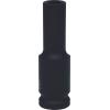 KS Tools 5151110 515.1110 rázový nástrčný klíč 10 mm