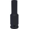 KS Tools 5151110 515.1110 rázový nástrčný klíč 10 mm