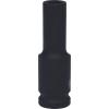 KS Tools 5151110 515.1110 rázový nástrčný klíč 10 mm