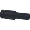 KS Tools 5151110 515.1110 rázový nástrčný klíč 10 mm