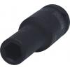 KS Tools 5151110 515.1110 rázový nástrčný klíč 10 mm