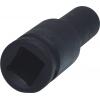 KS Tools 5151110 515.1110 rázový nástrčný klíč 10 mm