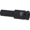 KS Tools 5151110 515.1110 rázový nástrčný klíč 10 mm