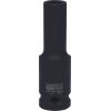 KS Tools 5151110 515.1110 rázový nástrčný klíč 10 mm