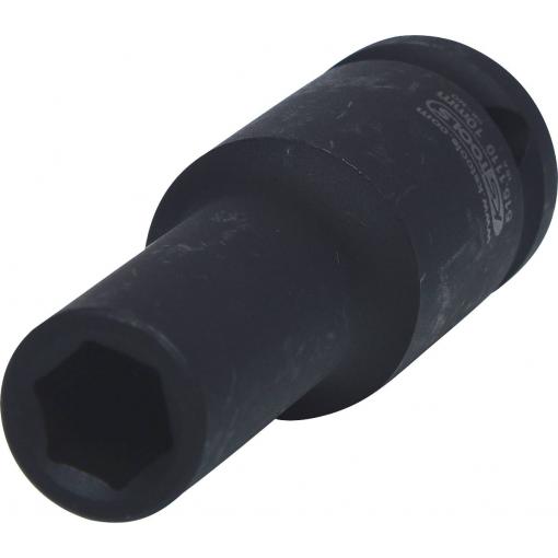 KS Tools 5151110 515.1110 rázový nástrčný klíč 10 mm