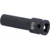 KS Tools 5151111 515.1111 rázový nástrčný klíč 11 mm