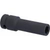 KS Tools 5151111 515.1111 rázový nástrčný klíč 11 mm