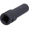 KS Tools 5151111 515.1111 rázový nástrčný klíč 11 mm