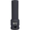 KS Tools 5151111 515.1111 rázový nástrčný klíč 11 mm