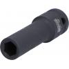 KS Tools 5151111 515.1111 rázový nástrčný klíč 11 mm