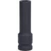KS Tools 5151111 515.1111 rázový nástrčný klíč 11 mm