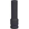 KS Tools 5151111 515.1111 rázový nástrčný klíč 11 mm