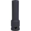 KS Tools 5151111 515.1111 rázový nástrčný klíč 11 mm