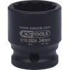 KS Tools 5150924 515.0924 rázový nástrčný klíč