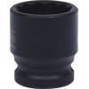 KS Tools 5150924 515.0924 rázový nástrčný klíč