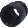 KS Tools 5150924 515.0924 rázový nástrčný klíč