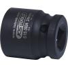 KS Tools 5150924 515.0924 rázový nástrčný klíč