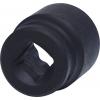KS Tools 5150924 515.0924 rázový nástrčný klíč