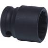KS Tools 5150924 515.0924 rázový nástrčný klíč