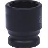 KS Tools 5150924 515.0924 rázový nástrčný klíč