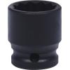 KS Tools 5150924 515.0924 rázový nástrčný klíč
