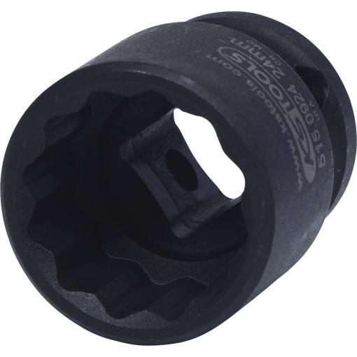 KS Tools 5150924 515.0924 rázový nástrčný klíč