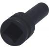 KS Tools 5151108 515.1108 rázový nástrčný klíč 8 mm
