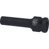KS Tools 5151108 515.1108 rázový nástrčný klíč 8 mm
