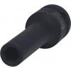 KS Tools 5151108 515.1108 rázový nástrčný klíč 8 mm