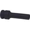 KS Tools 5151108 515.1108 rázový nástrčný klíč 8 mm