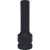 KS Tools 5151108 515.1108 rázový nástrčný klíč 8 mm