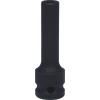 KS Tools 5151108 515.1108 rázový nástrčný klíč 8 mm