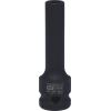 KS Tools 5151108 515.1108 rázový nástrčný klíč 8 mm