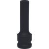 KS Tools 5151108 515.1108 rázový nástrčný klíč 8 mm